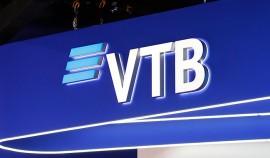 В ВТБ подсчитали, сколько россияне заработают по депозитам в этом году