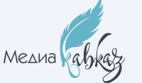 В шорт-лист конкурса «Медиа Кавказ» попало 109 работ со всего СКФО