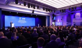 Якушев: Сторонники «Единой России» принимают активное участие в формировании Народной программы