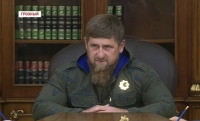Рамзан Кадыров произвел кадровые перестановки в правительстве Чечни