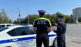 Более 4 млн руб. взыскали с водителей ЧР за проезд на запрещающий сигнал светофора| грозный, чгтрк