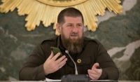 Рамзан Кадыров: Каждый житель должен быть подписан на соцсети СМИ ЧР