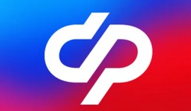 С 1 января страховые пенсии жителей Чеченской Республики проиндексированы на 7,6%.| грозный, чгтрк