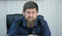 Рамзан Кадыров: Мы никому не позволим подорвать многовековые моральные основы России