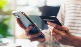 94% россиян определили для себя «банк первого выбора»