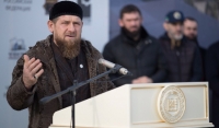 Рамзан Кадыров: Народы Кавказа - единая семья и так будет всегда