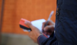 Потребители «Чеченэнерго» погасили более 125 млн руб долгов и избежали ограничения электроснабжения| грозный, чгтрк