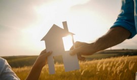 В Ачхой-Мартановской модельной библиотеке прошло мероприятие «Библиотека — территория семьи»