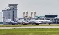 Аэропорт в Грозном могут реконструировать по госпрограмме