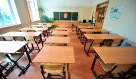 Сергей Кравцов: Планов о переходе на дистанционное обучение в школах нет