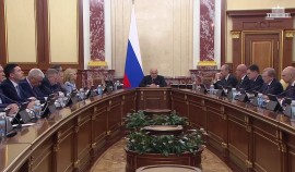 Чеченская Республика и Дагестан получат около 3 млрд рублей на ликвидацию последствий наводнения| грозный, чгтрк