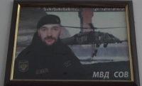 Приближается праздник День защитника отечества