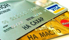 В России могут ввести  продуктовые карточки из-за инфляции