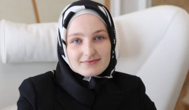 Хадижат Кадырова поручила проверить деятельность частного садика в связи с жалобами