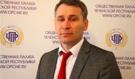 Общественники ЧР напомнили о необходимости внести в УК РФ статью за оскорбление ветерана ВОВ