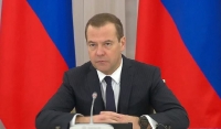 83 региона России получат 36 млрд рублей на решение проблемы очередей в детские сады