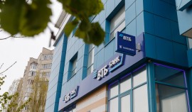 Продолжается интеграция ВТБ и Почта Банка| грозный, чгтрк