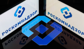 С начала года Роскомнадзор заблокировал свыше 1,6 тыс. фейков в интернете