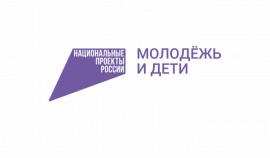 Всероссийский фестиваль цифрового образовательного контента состоялся в Грозном