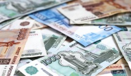 В России одобрили лимит на перевод денег без открытия счета