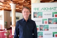 Олег Кононов: Сборы прошли продуктивно 