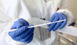 В России за сутки зарегистрировано 21 608 случаев COVID-19