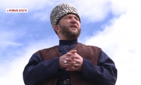 Насрудди Матуев боролся с экстремистами до последнего вздоха 