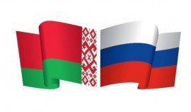 В Грозном отметят годовщину Договора о создании Союзного государства Беларуси и России