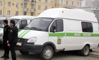 «Проскочить» мимо «Дорожного пристава» стало сложнее