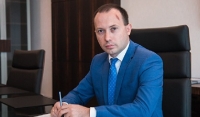 Единый ски-пасс, действующий на курортах СКФО, будет доступен туристам с началом горнолыжного сезона