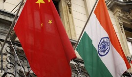 Индия и Китай вошли в список стран, которые россияне планируют посетить в ноябре