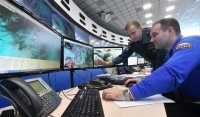 МЧС России увеличит количество центров космического мониторинга