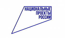 Нацпроект «Здравоохранение» в Чеченской Республике: ключевые достижения 2024 года