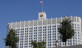 Правительству РФ с 2025 года нужно запустить новые нацпроект «Кадры»