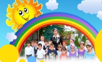 В Чечне начал работу Центр социальной реабилитации и оздоровления несовершеннолетних 