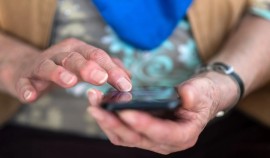 В «Одноклассниках» запустили раздел с бесплатными мероприятиями для пожилых