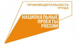 43 медорганизаций ЧР будут вовлечены в новый федеральный проект