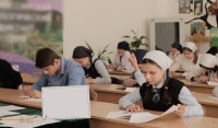 «Географический диктант» в Чеченской Республике пройдет на 17 площадках