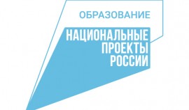 В летней школе «Радуга творчества» открылась III смена «Синмехаллаш»