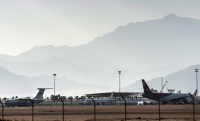 Россия намерена еще раз проверить аэропорты в Египте на безопасность
