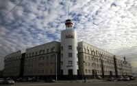В Грозном пройдет Республиканский конкурс "Научно-техническое творчество молодежи ЧР-2017"