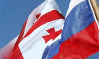 Москва согласна отменить визы с Грузией