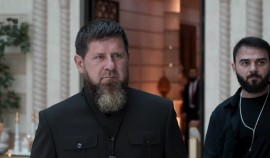 Рамзан Кадыров поручил обеспечить безопасное и организованное проведение выборов