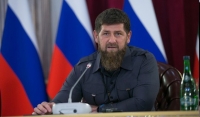 Рамзан Кадыров: Чечня открыта для диалога с любыми делегациями, визит которых согласован с МИД 