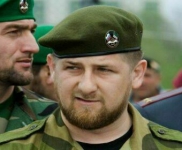 В Чеченской Республике уничтожены главари бандгрупп