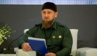 Рамзан Кадыров: Чечня в числе первых, кто поддержит Саудовскую Аравию