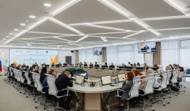 Северный Кавказ переходит от демонстрации достопримечательностей к проектированию впечатлений