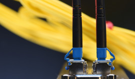 «Триколор» выводит на рынок собственную mesh-систему| грозный, чгтрк