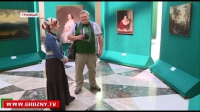 В Национальный музей ЧР – бесплатно