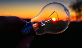 АО «Чеченэнергоинформирует своих потребителей об отключении электроэнергии